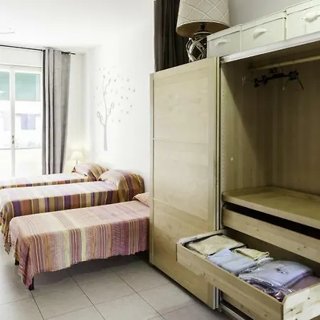 Mazzini B49